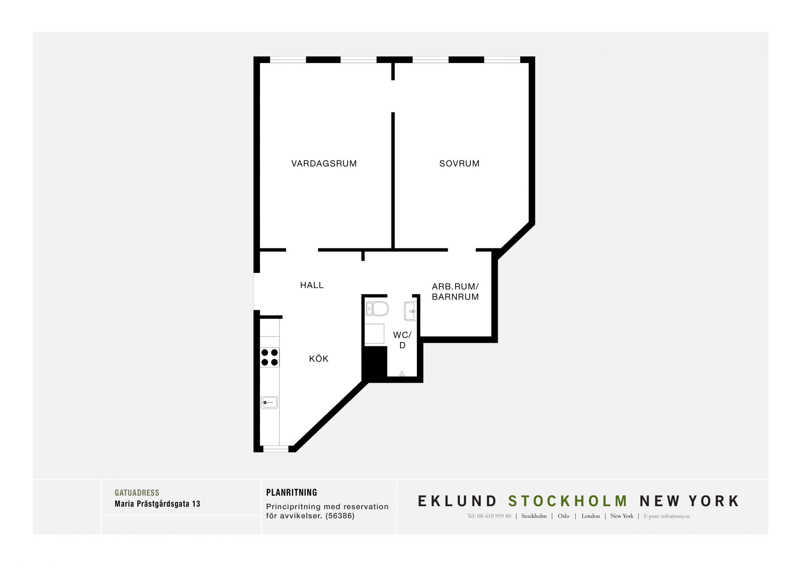 ESNY_Planskiss_NY_original.indd ESNY_Planskiss_NY_original.indd