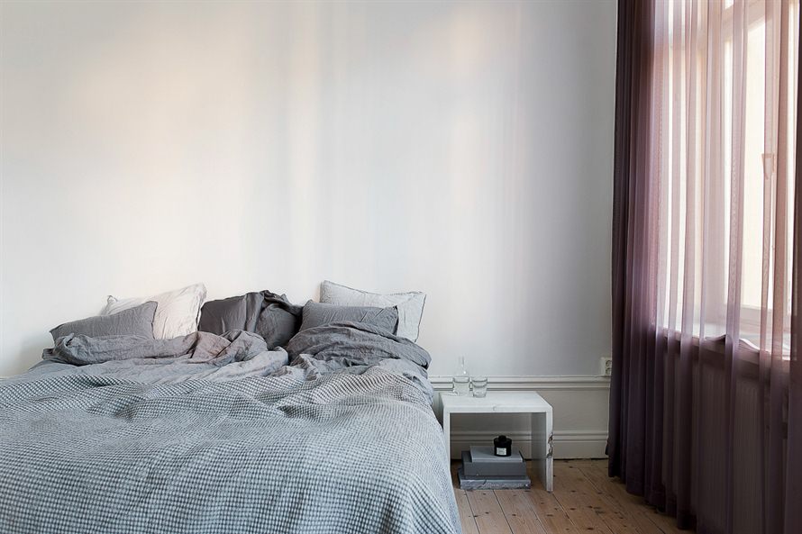 MO9
