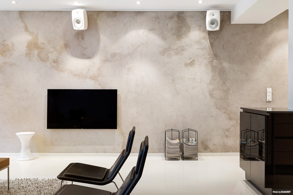 BRS9