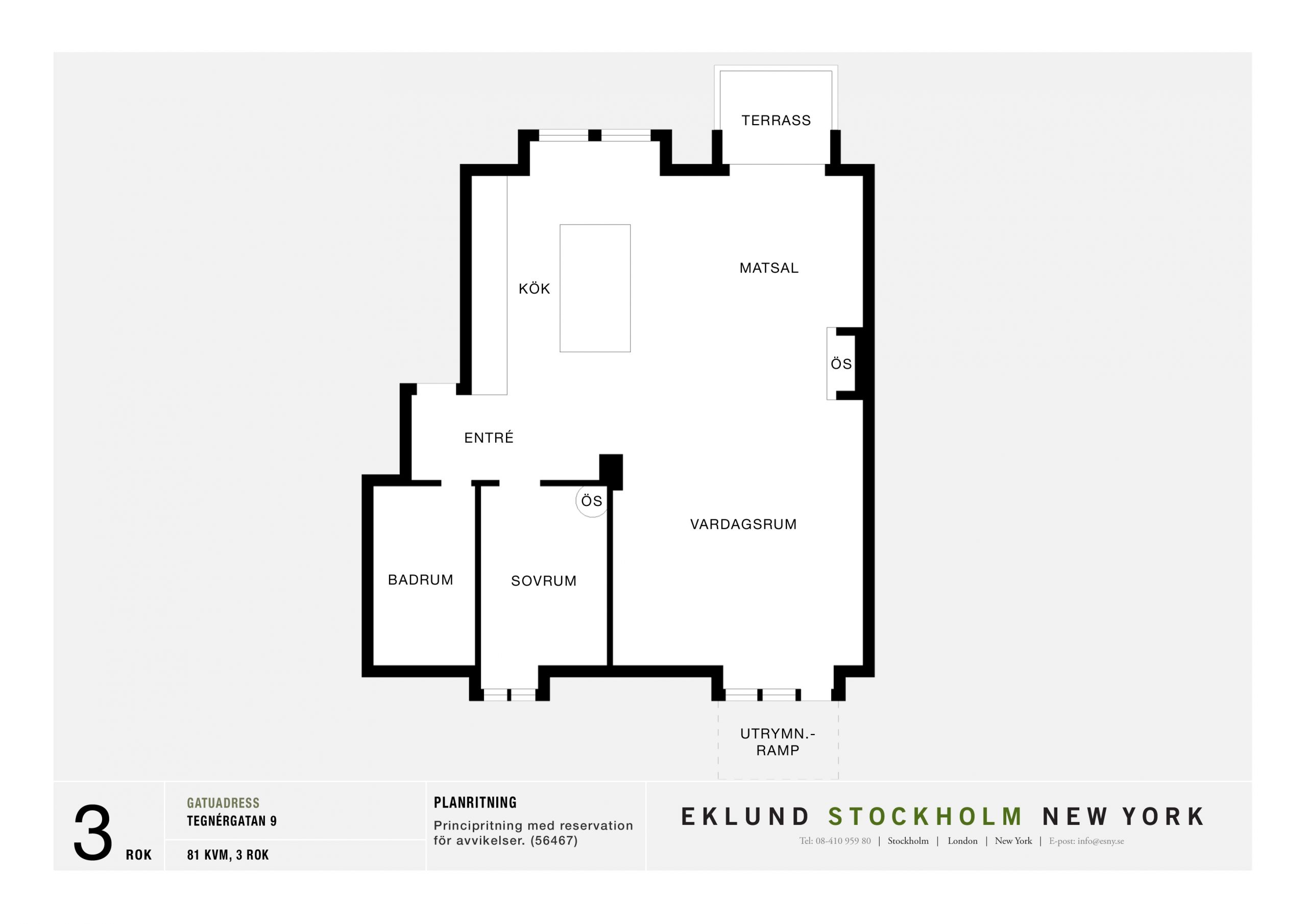 ESNY_Planskiss_NY_original.indd ESNY_Planskiss_NY_original.indd
