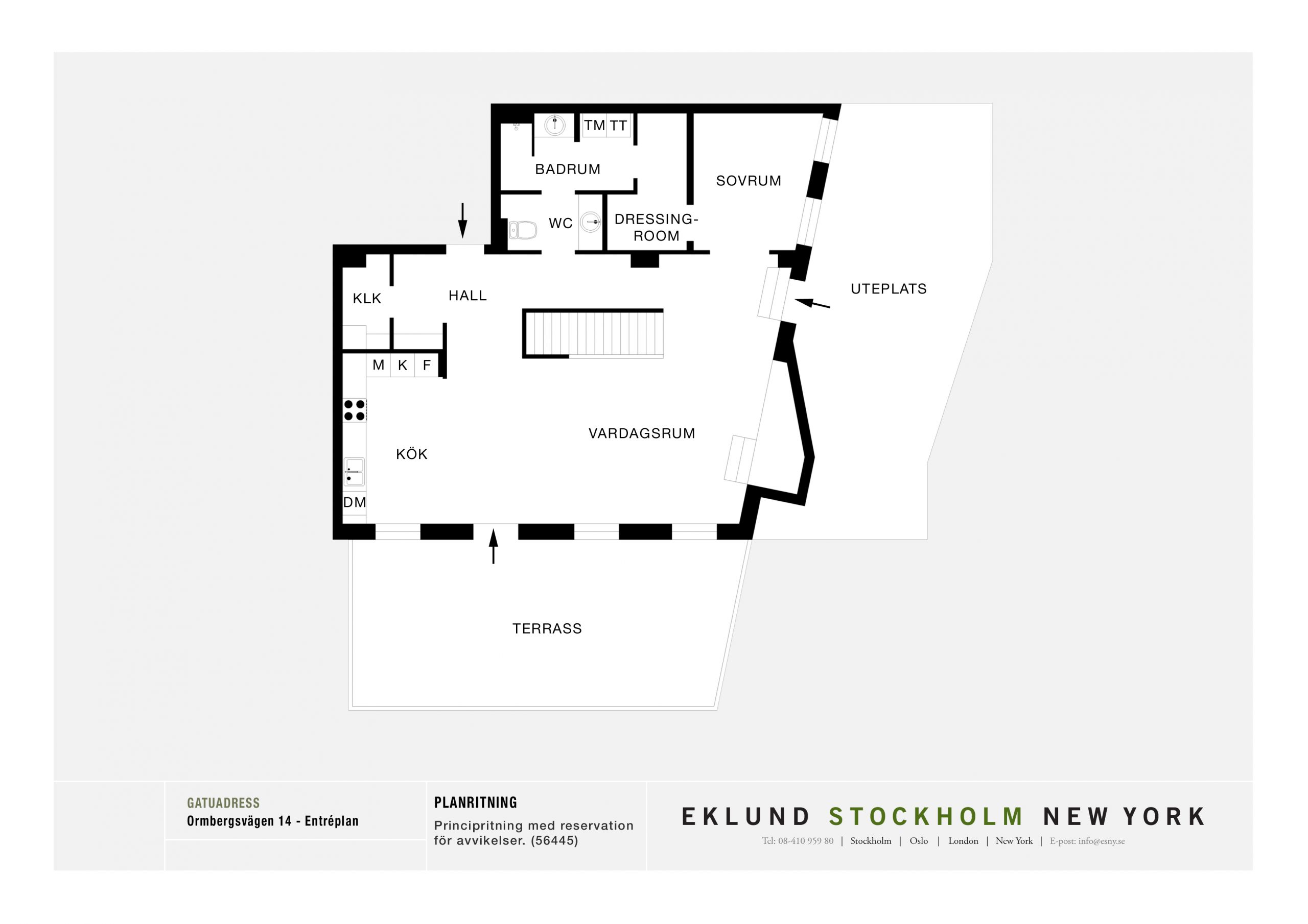 ESNY_Planskiss_NY_original.indd ESNY_Planskiss_NY_original.indd