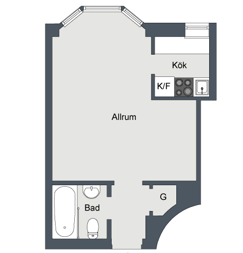 HH11 HH11