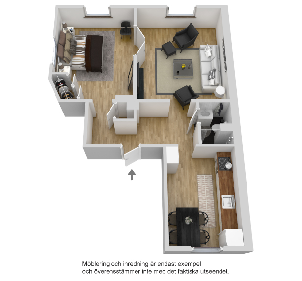 GH20 GH20