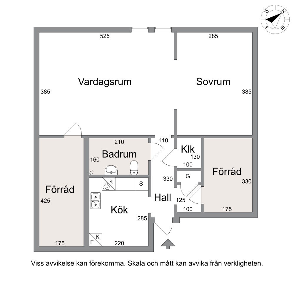 B15