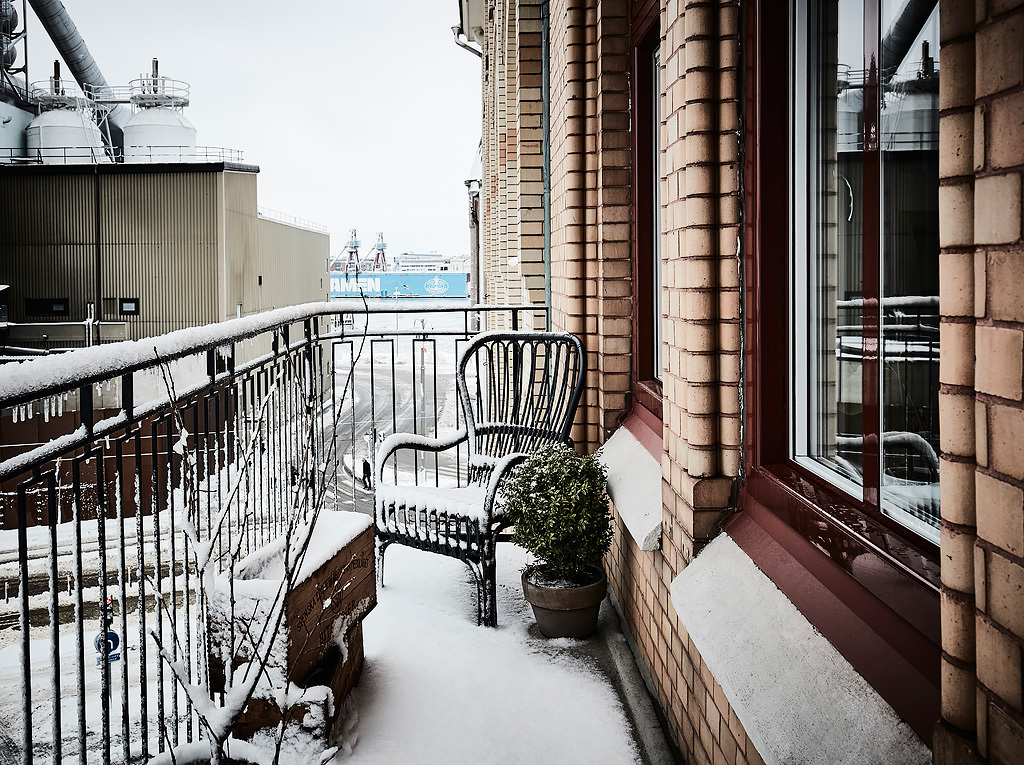 EN25 EN25