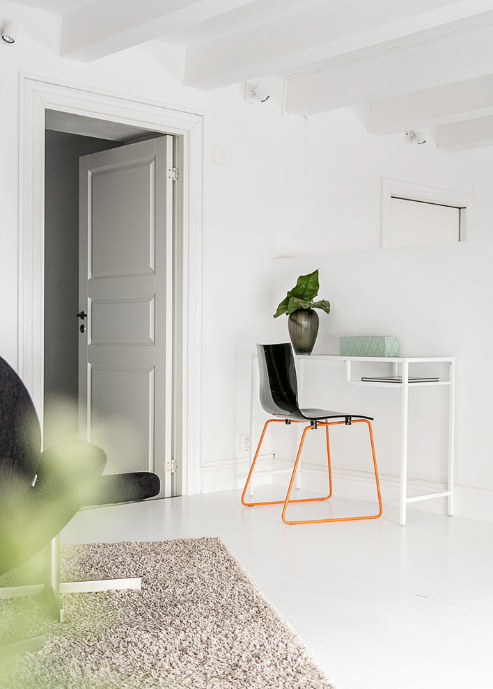 EO10 EO10