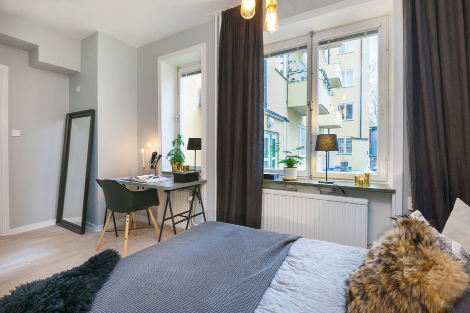 FR7 FR7