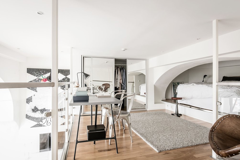 PA12 PA12