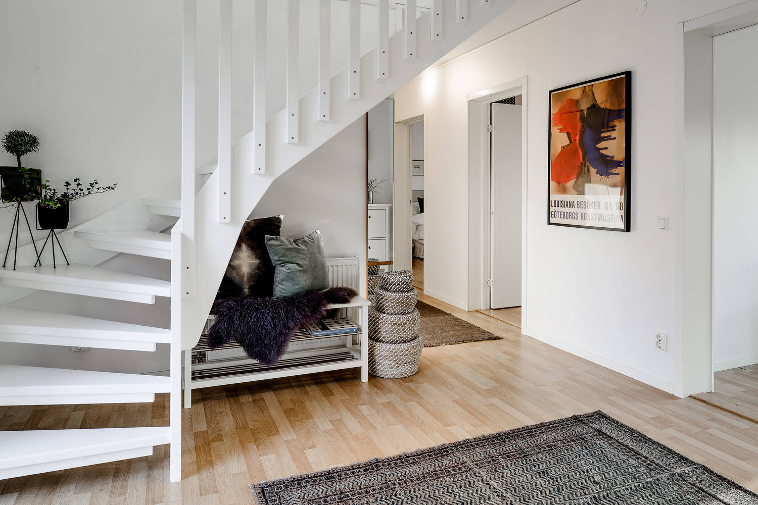 Billingegatan_9A