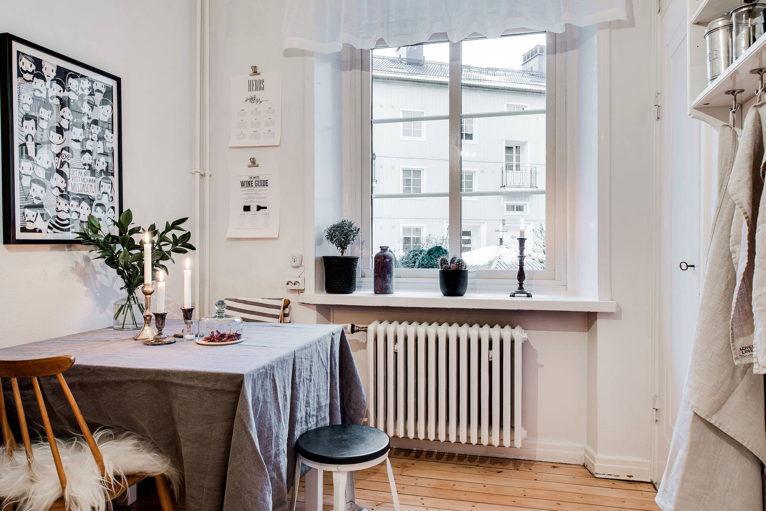 Gustavsplatsen_1K Gustavsplatsen_1K