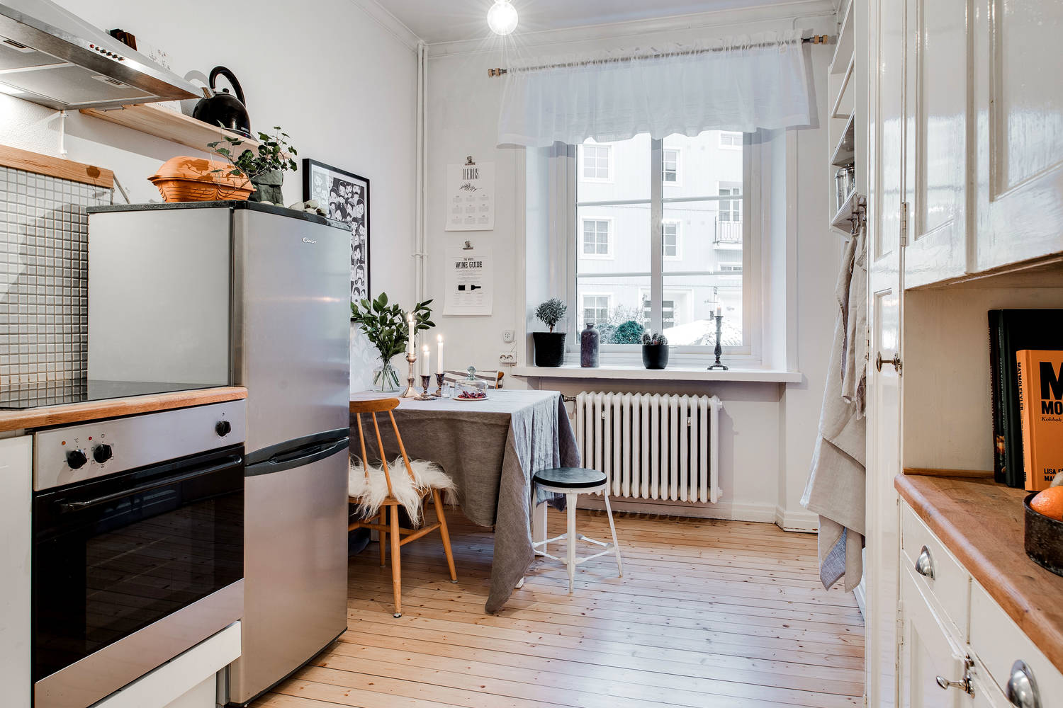Gustavsplatsen_1K Gustavsplatsen_1K