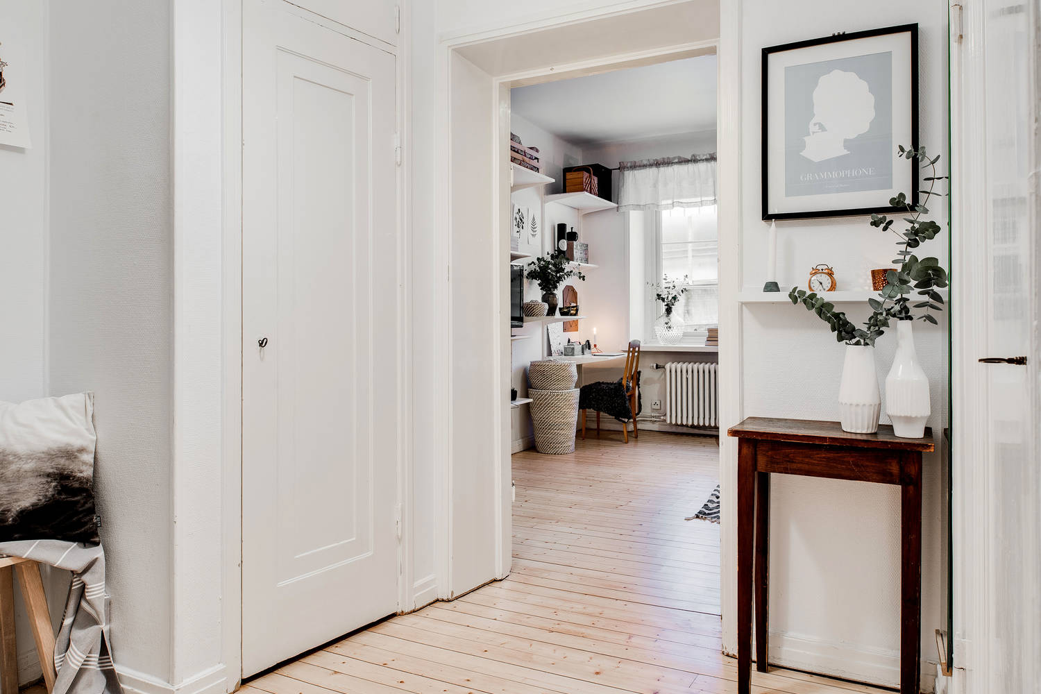 Gustavsplatsen_1K Gustavsplatsen_1K