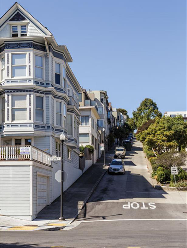 SF21