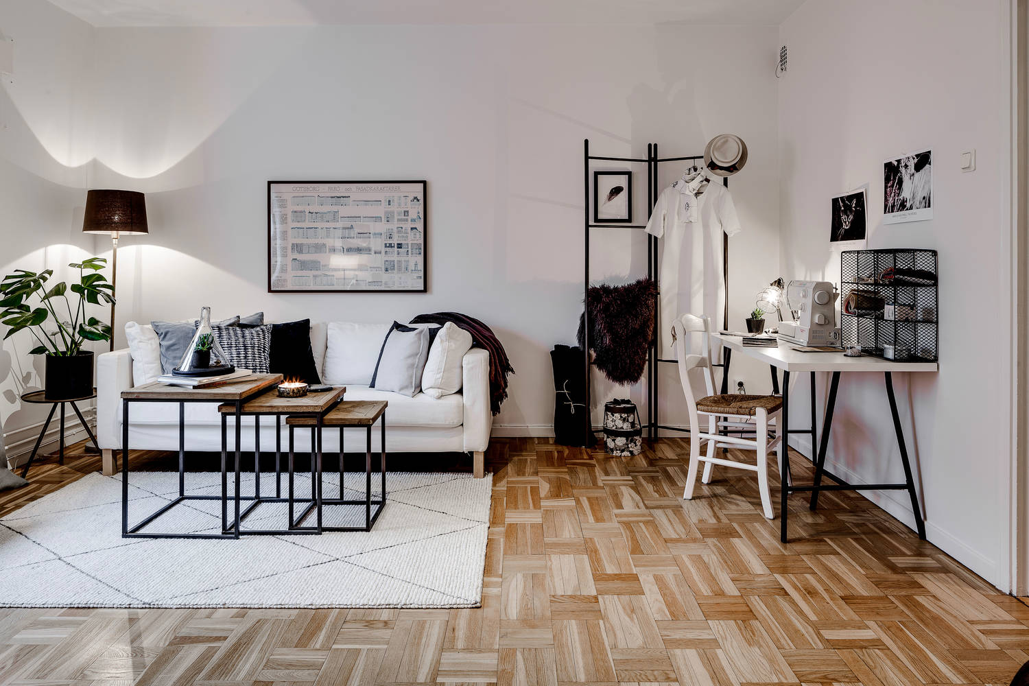 Stafettgatan_4B