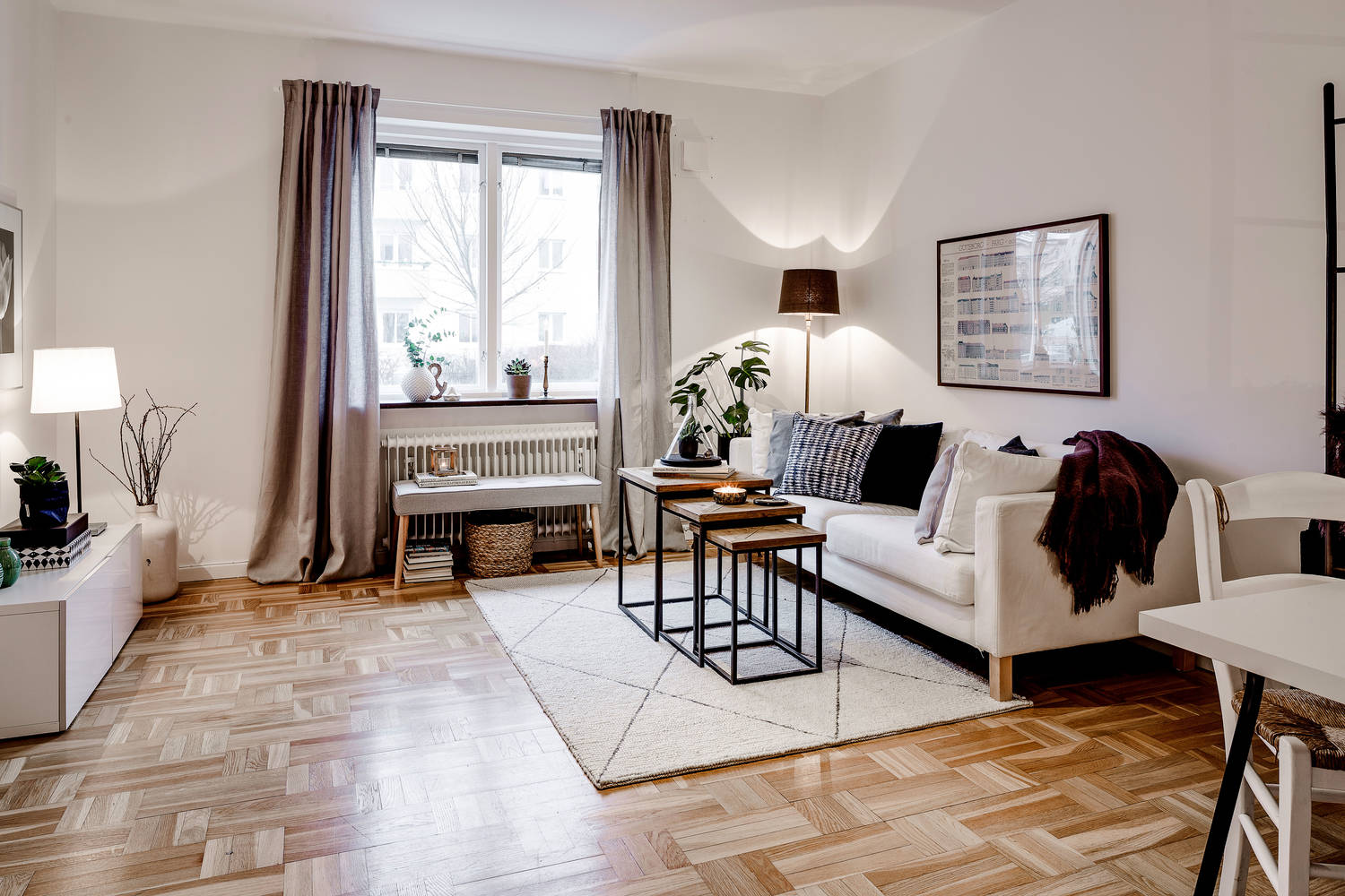 Stafettgatan_4B