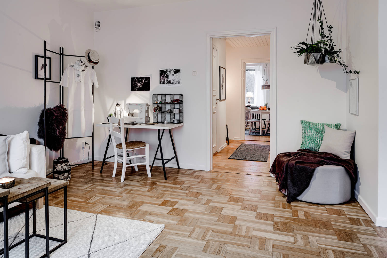 Stafettgatan_4B