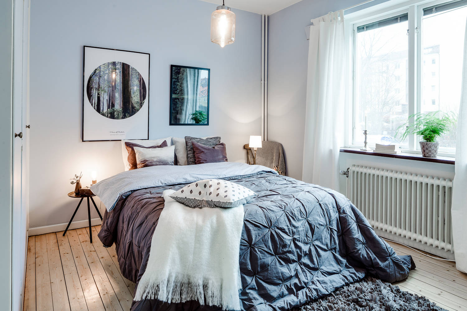 Stafettgatan_4B