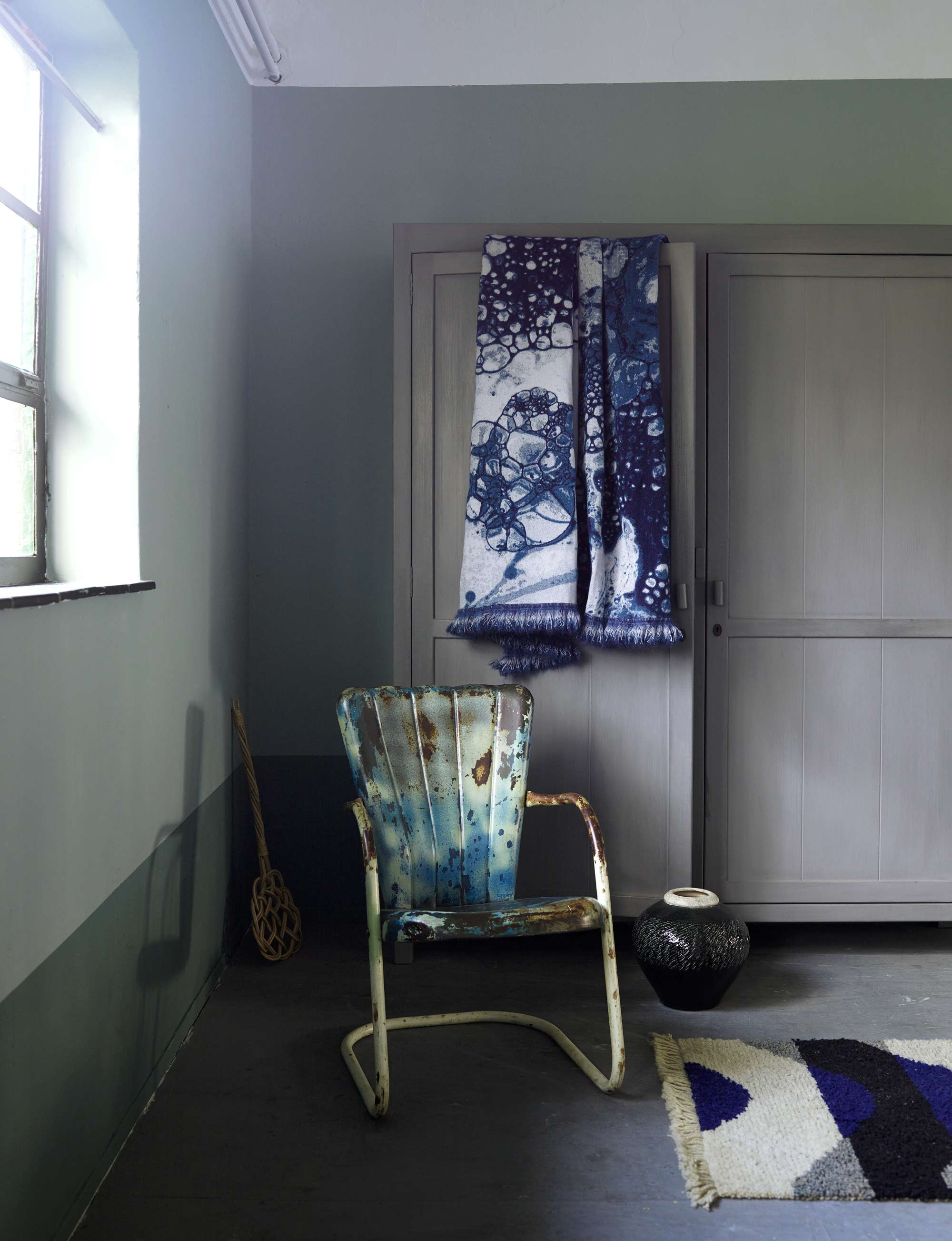 IC7