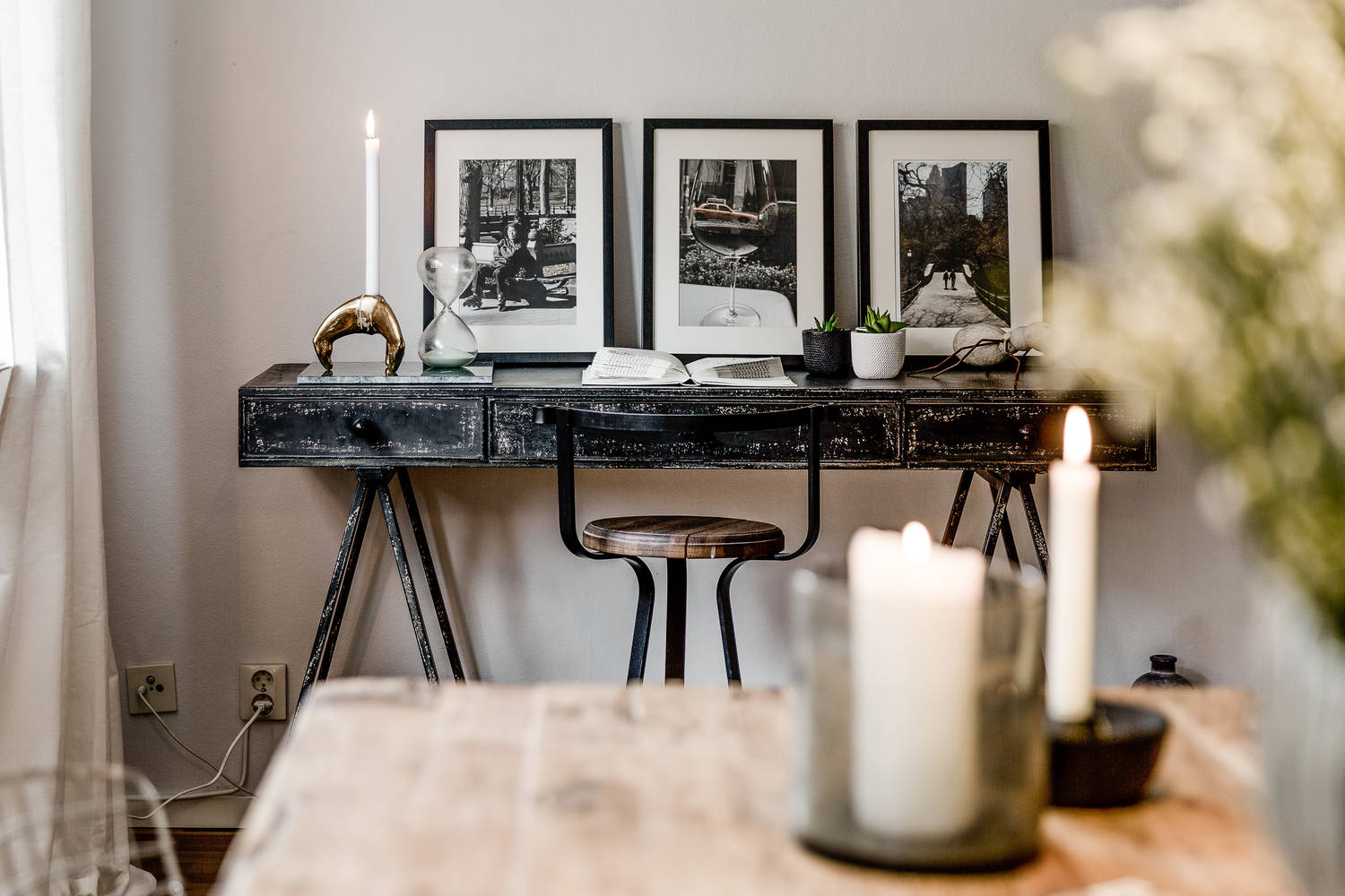 Stampgatan_60A