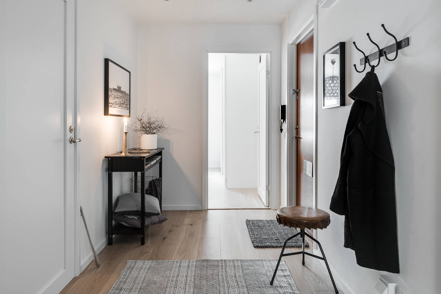 Risasgatan_3