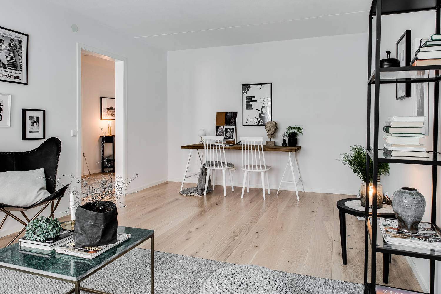 Risasgatan_3