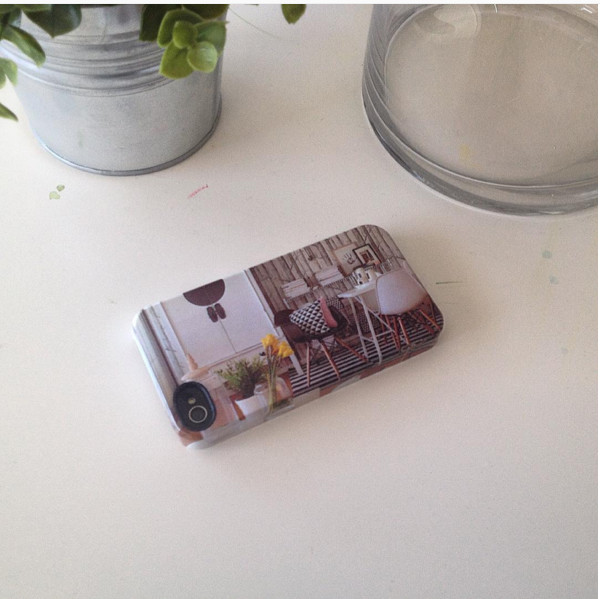 coque1