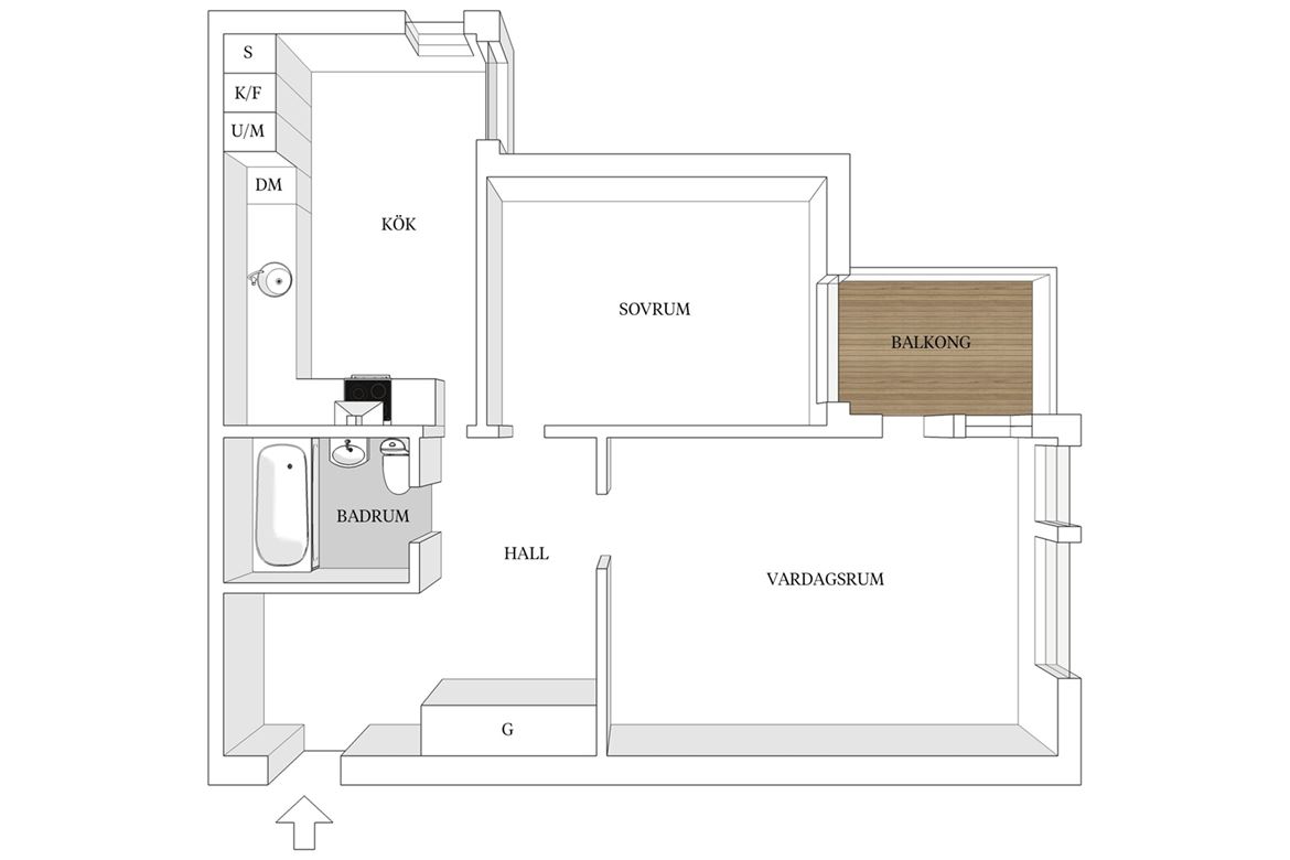 AF26 AF26