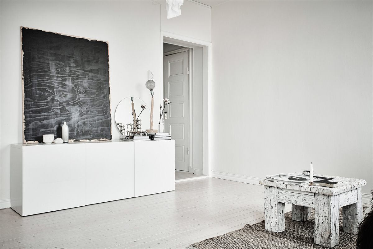GG5 GG5