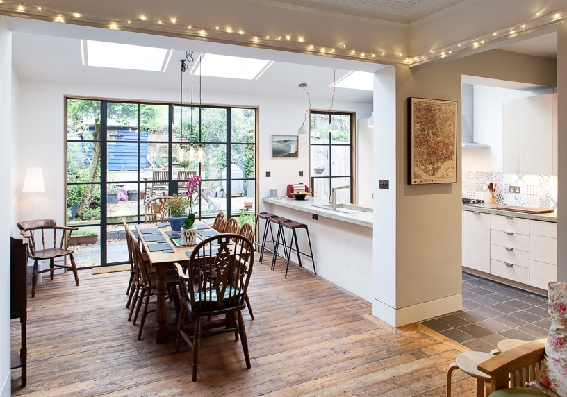 GR2