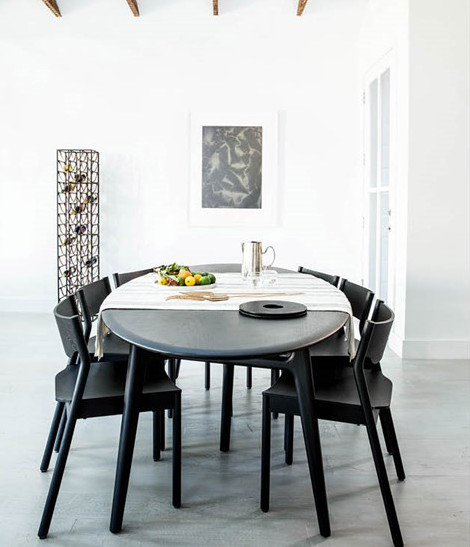 IV3 IV3