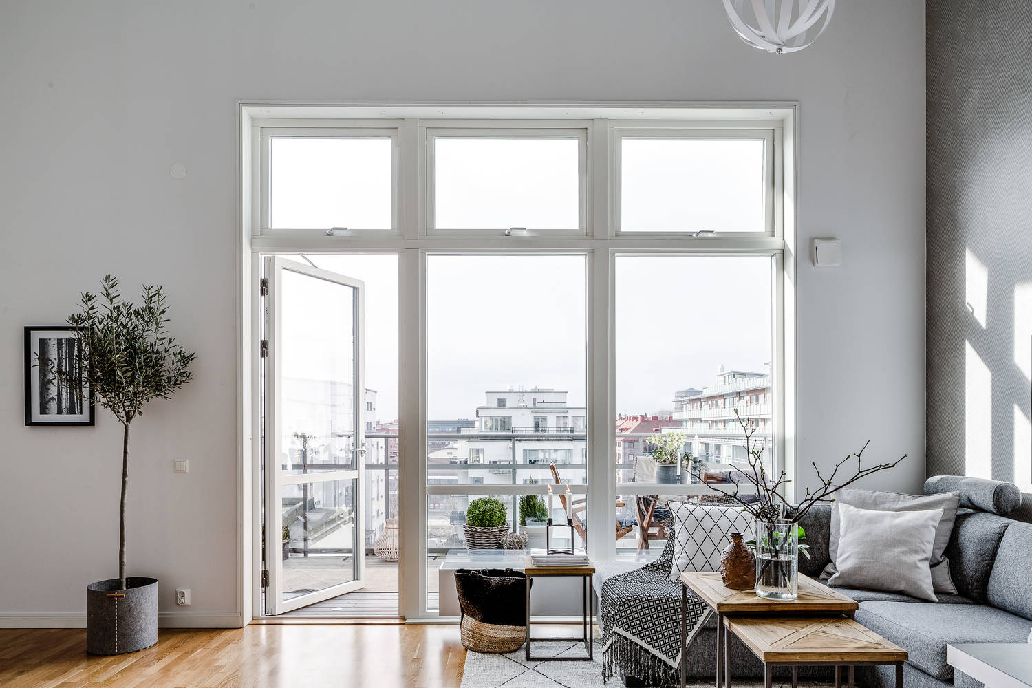 Anders_Personsgatan_11