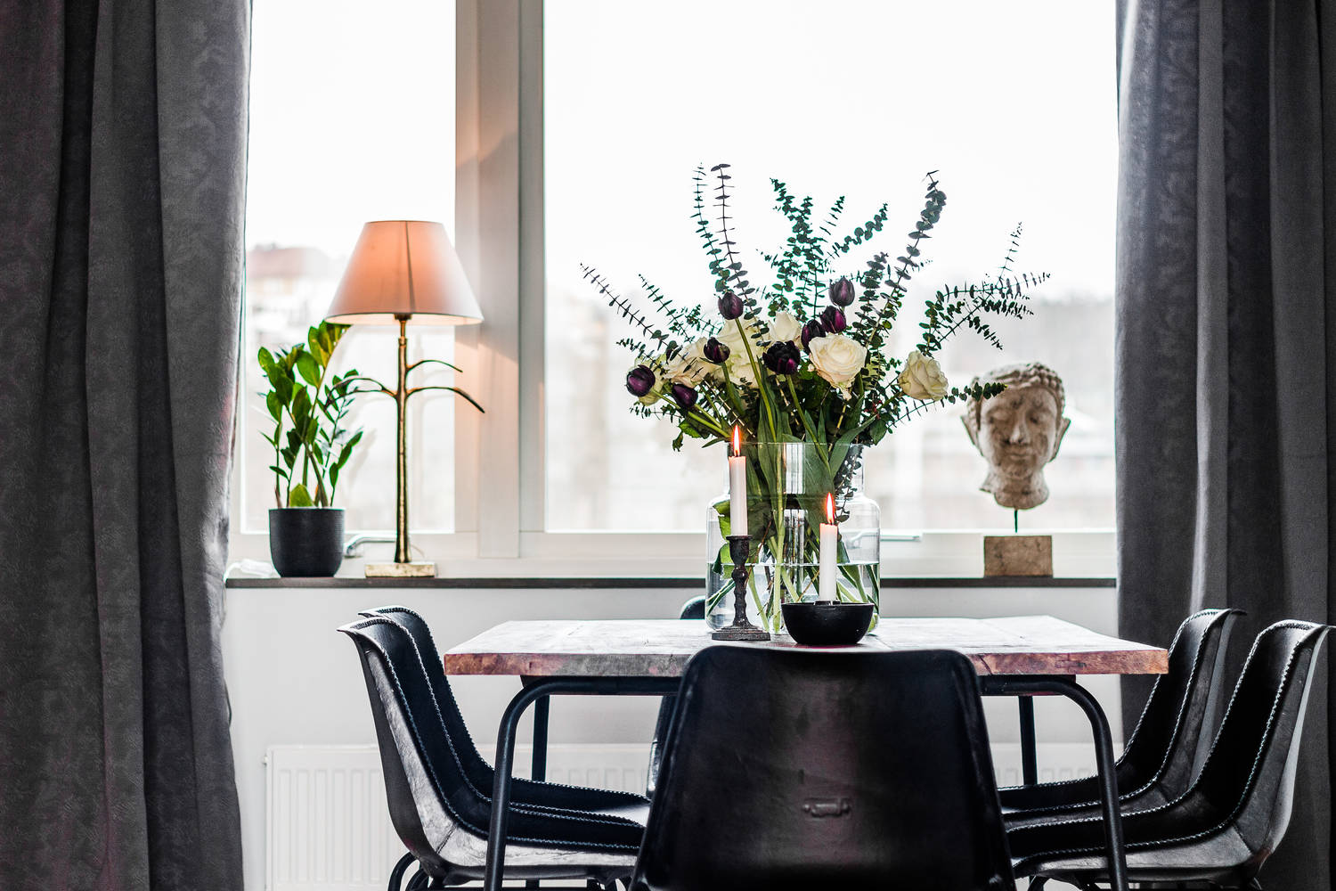 Anders_Personsgatan_11
