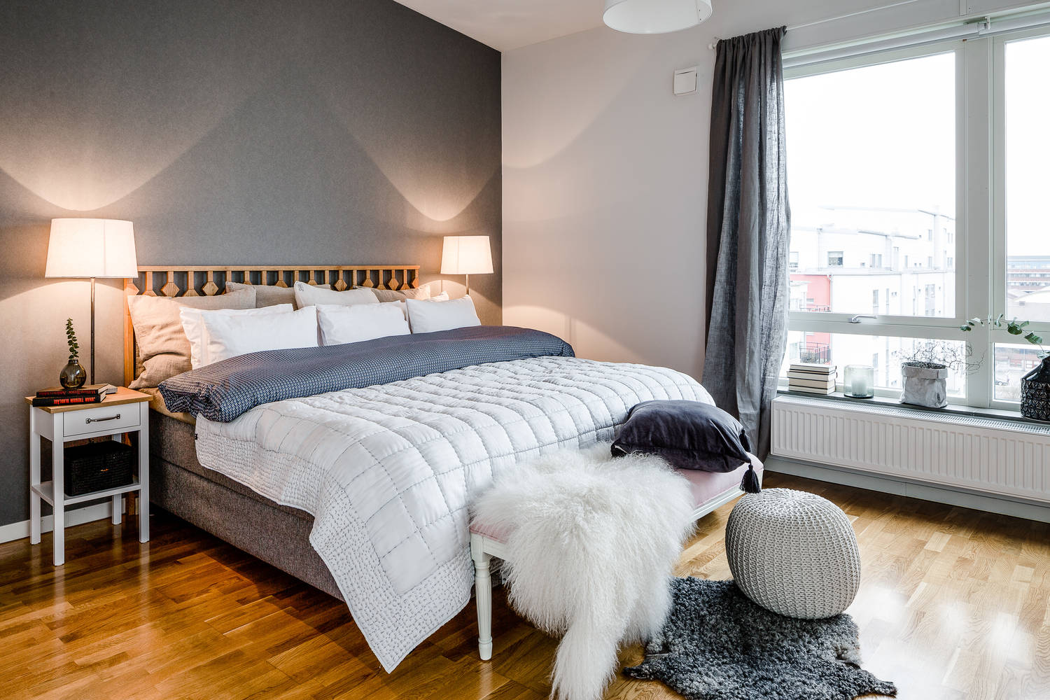 Anders_Personsgatan_11