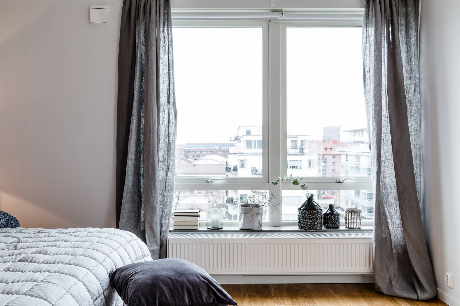 Anders_Personsgatan_11