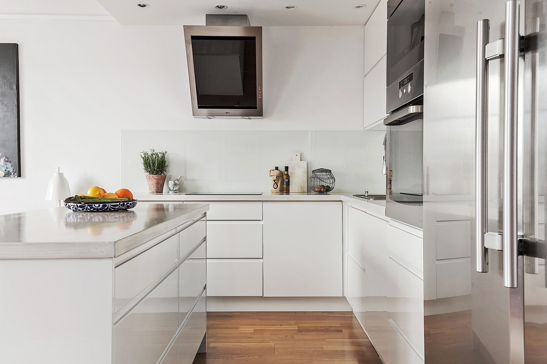 AI6 AI6