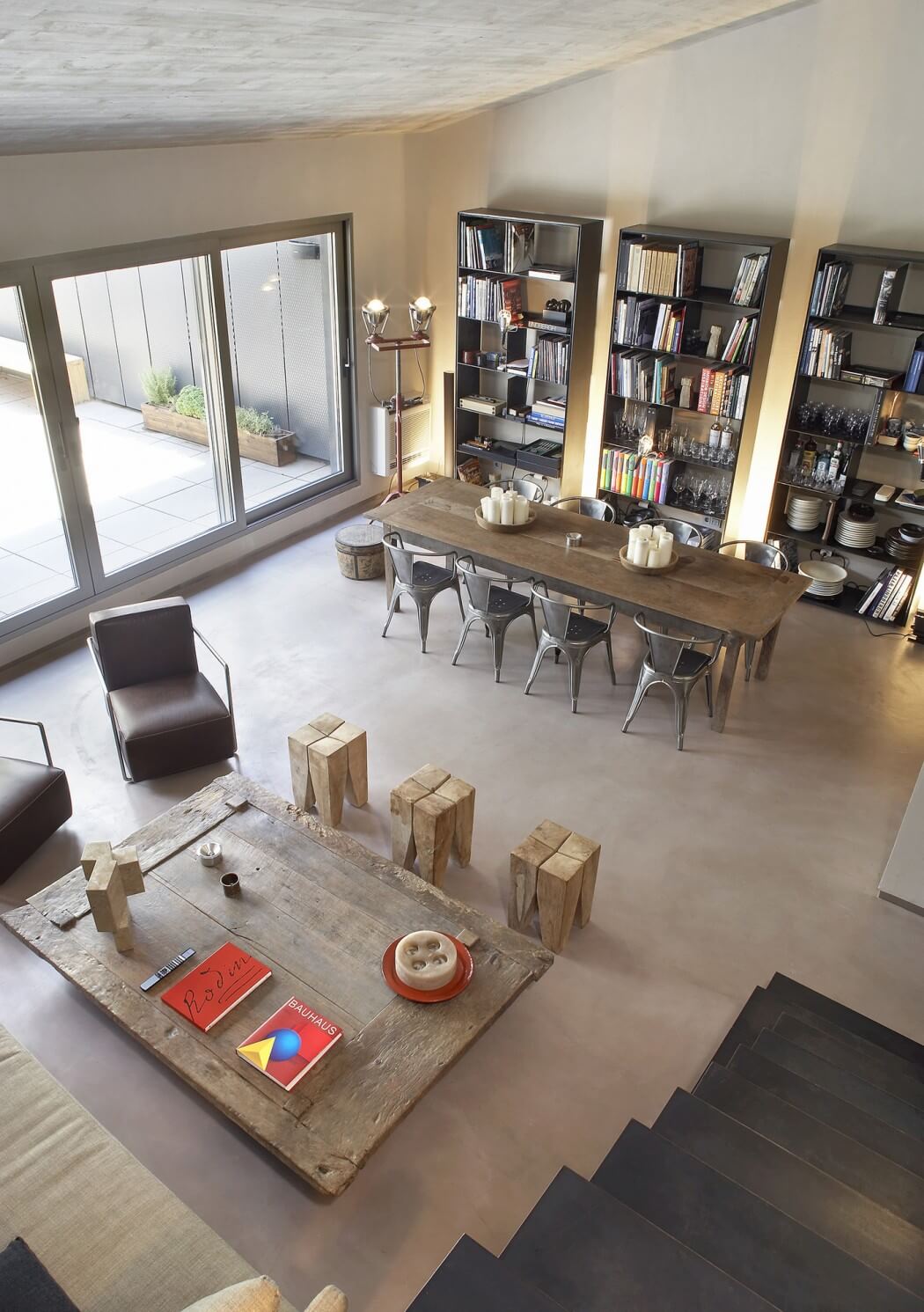BA1