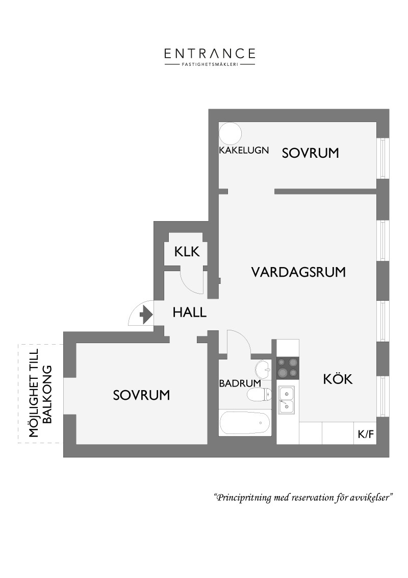 EN30