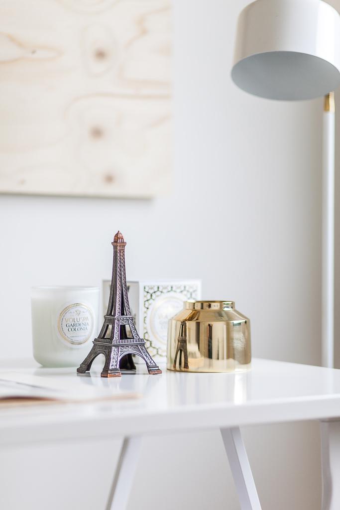 JT19 JT19