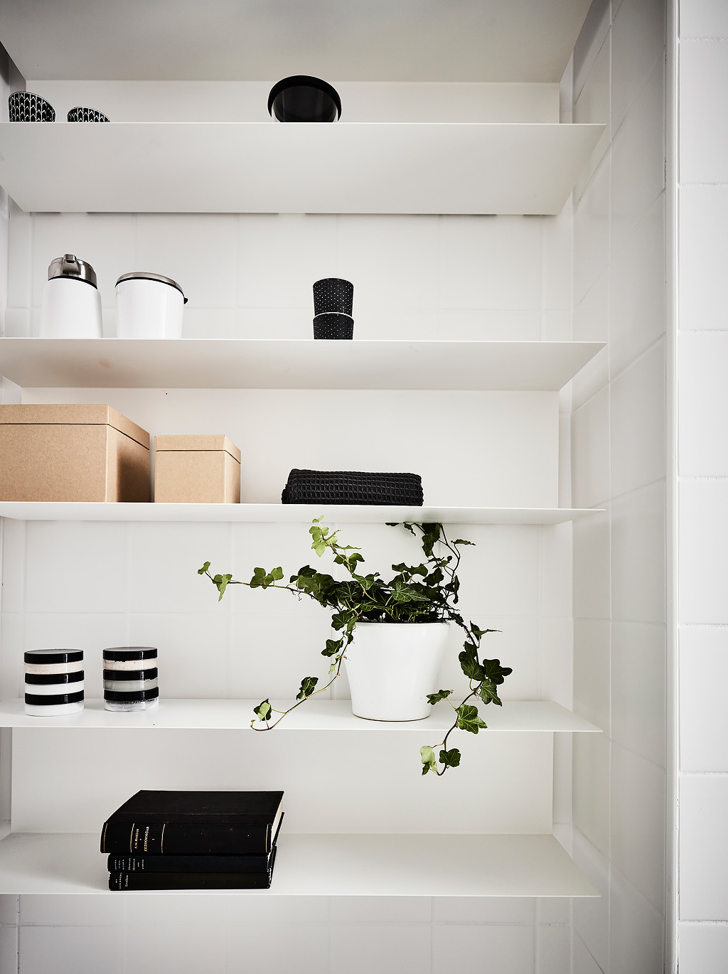 NU20 NU20