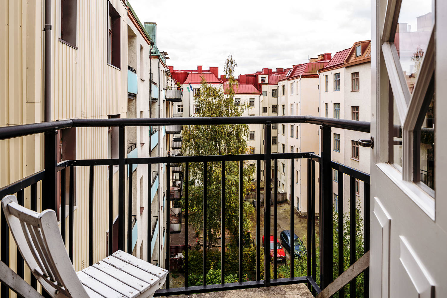Hedasgatan_5_komplettering Hedasgatan_5_komplettering