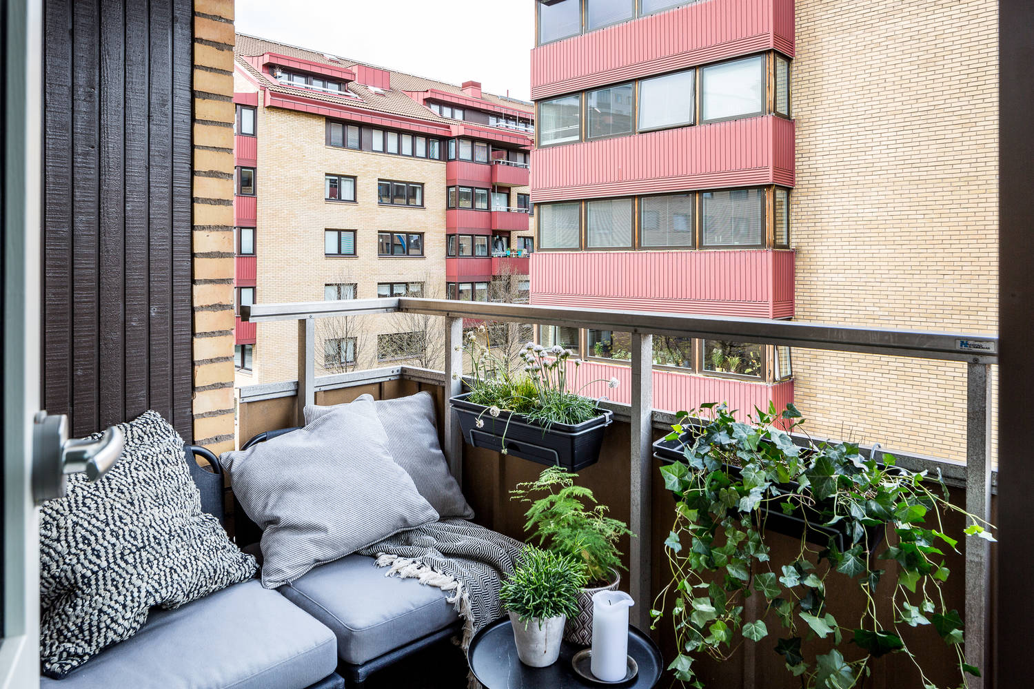Tredje_Langgatan_40 Tredje_Langgatan_40