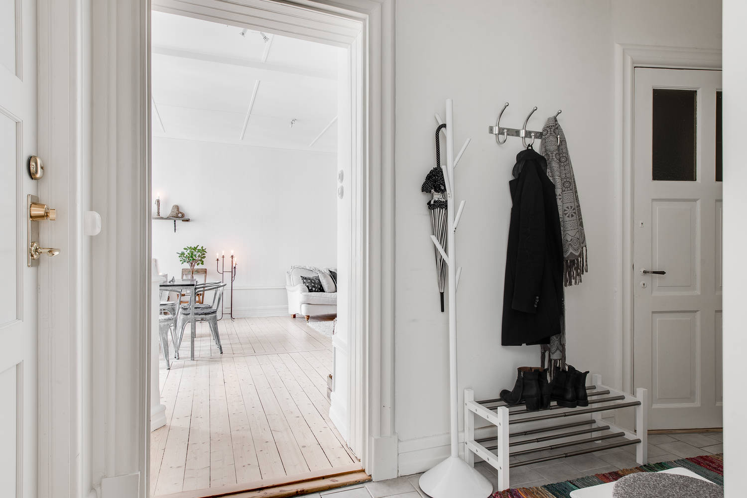 Hedasgatan_5B Hedasgatan_5B
