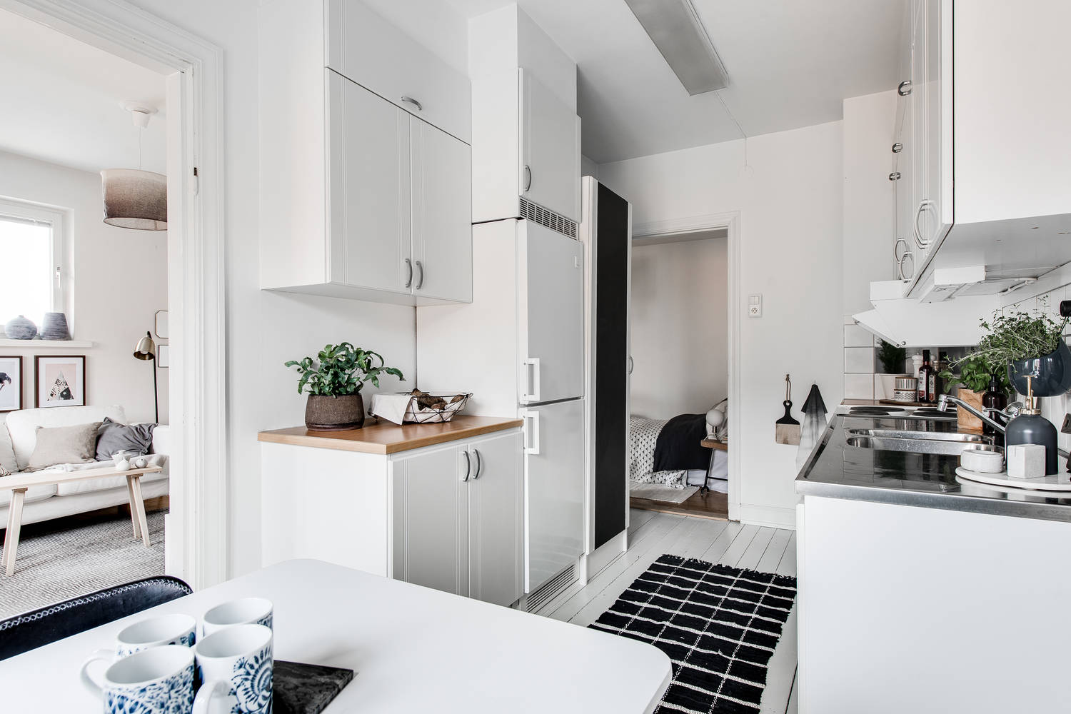 Lasarettsgatan_2