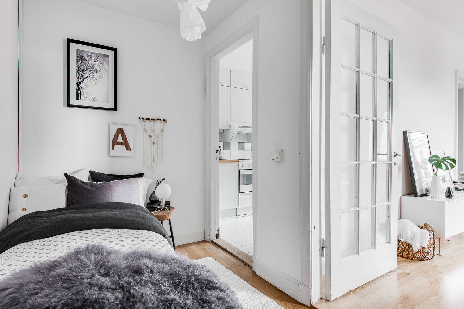 Lasarettsgatan_2