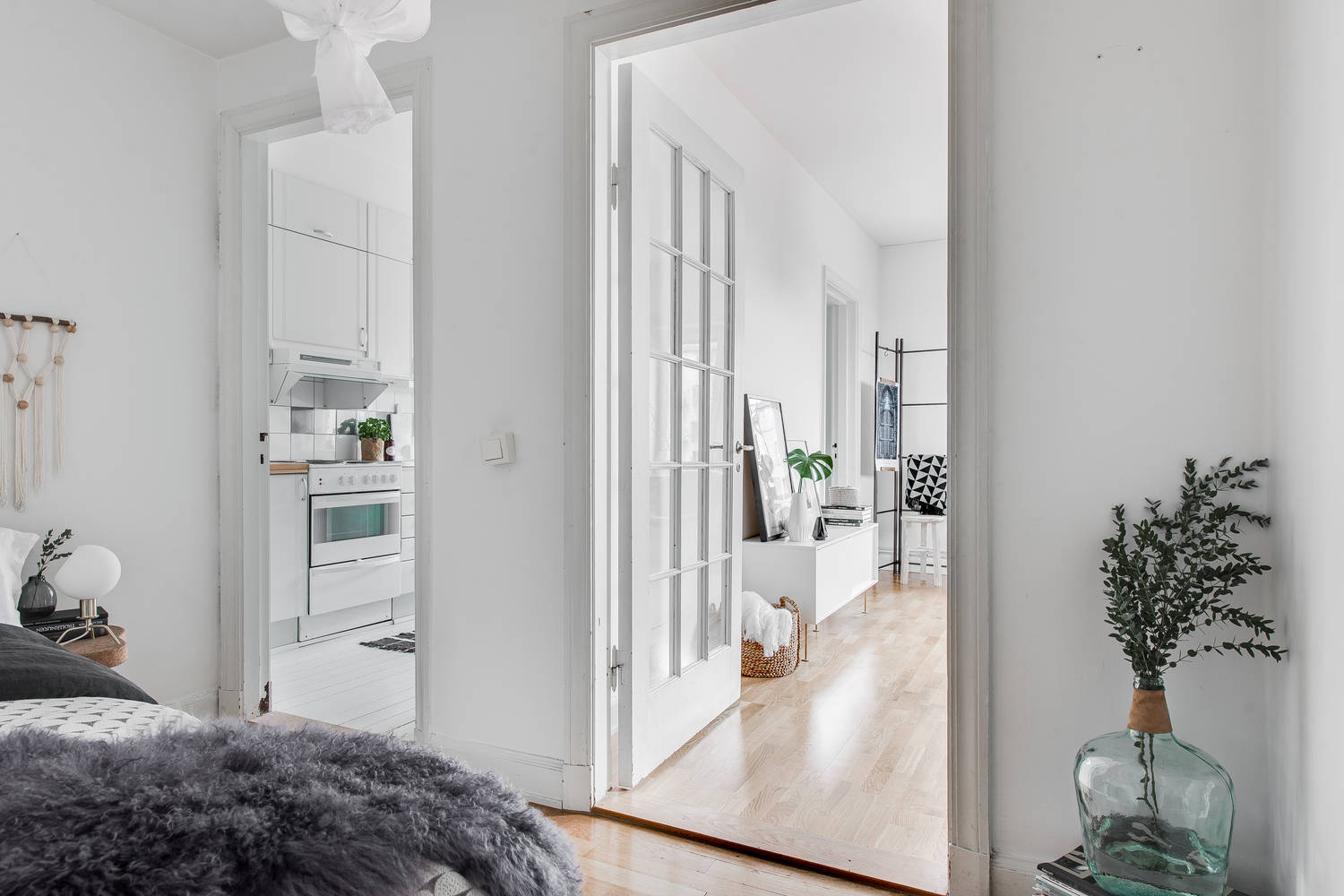 Lasarettsgatan_2