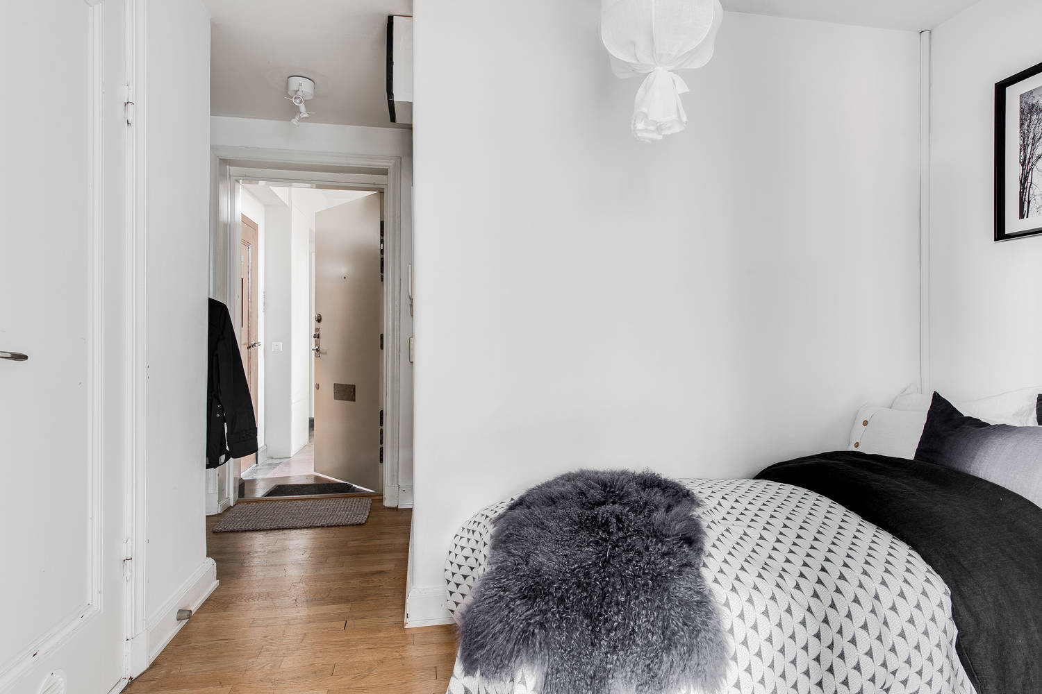 Lasarettsgatan_2