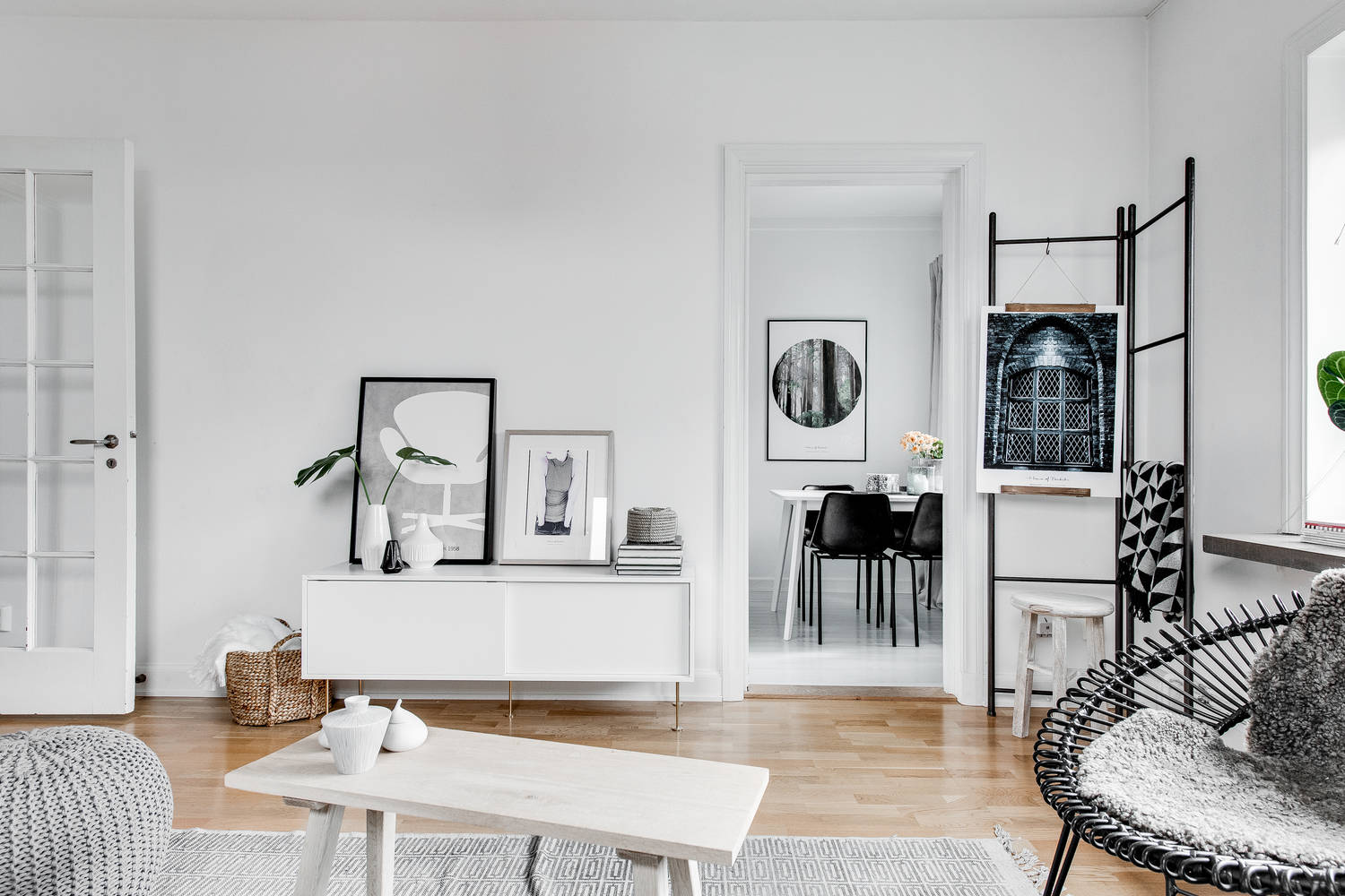 Lasarettsgatan_2