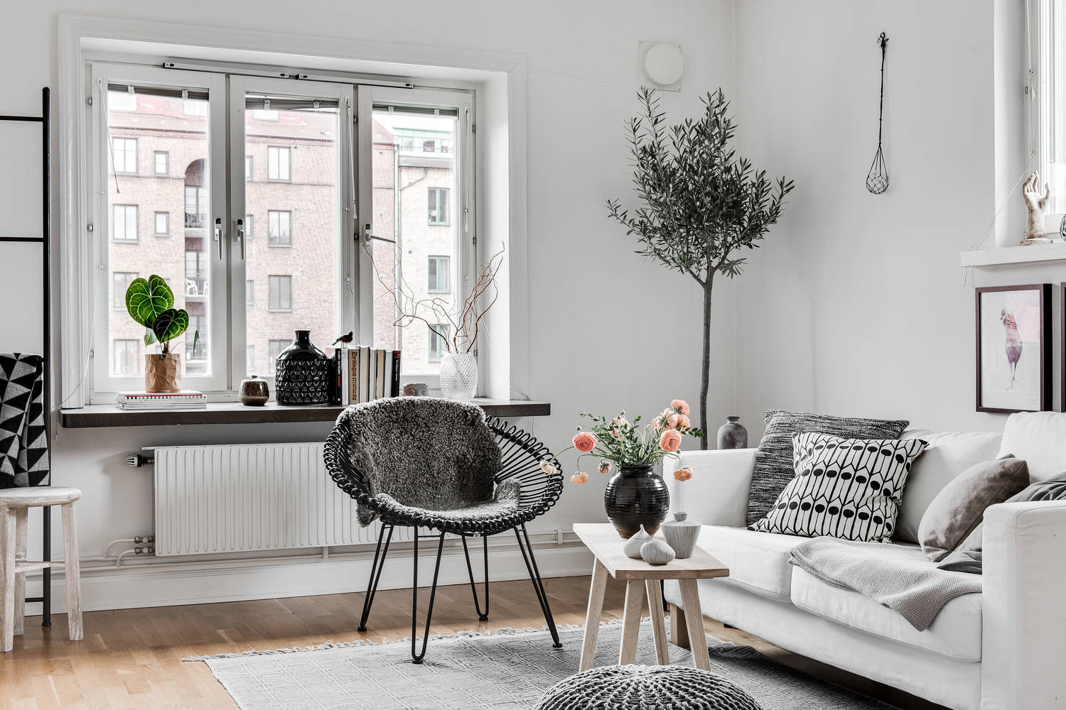 Lasarettsgatan_2