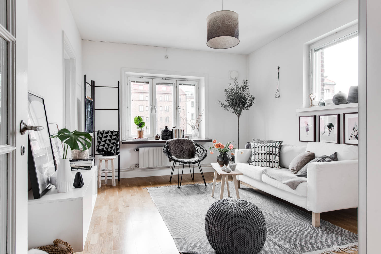 Lasarettsgatan_2