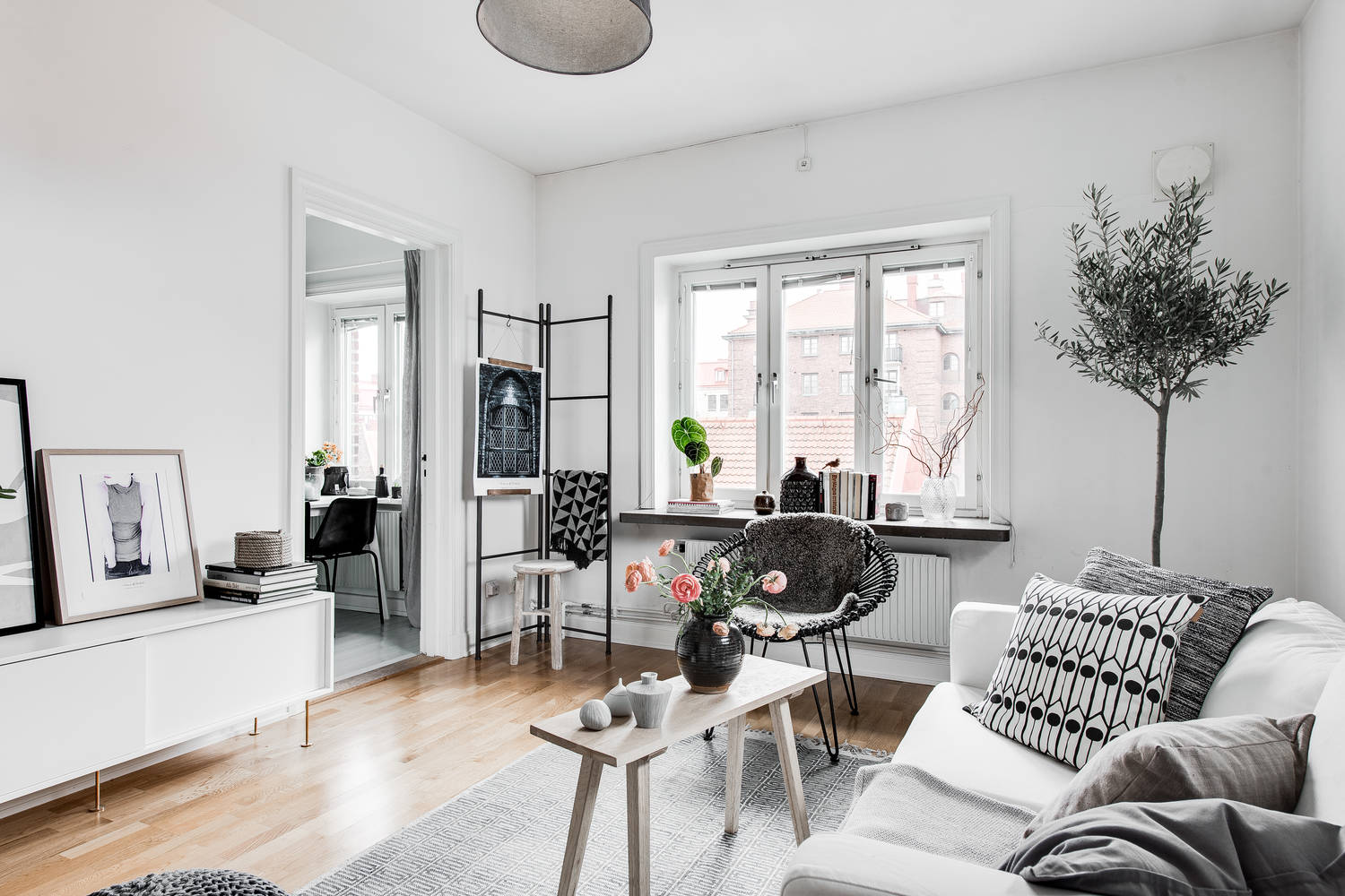 Lasarettsgatan_2